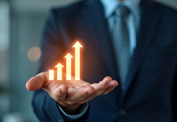 The Future of Enterprise Leadership in a Digital Economy