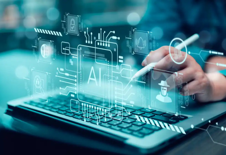 Utho Cloud announces 10,000 GPU expansion to power AI growth in India