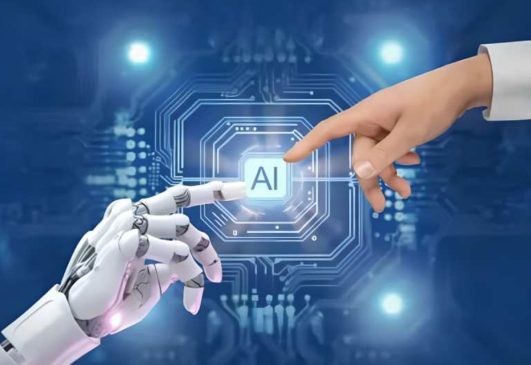Atoms raises $1.7 billion to expand AI-powered industrial automation