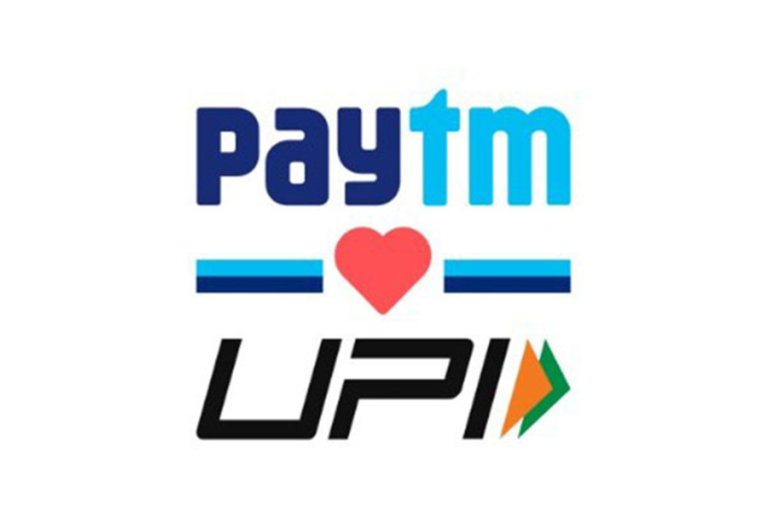 Paytm reports highest ever quarterly EBITDA of ₹203 Crore in Q1 FY27; revenue rises 28% to ₹2,448 crore