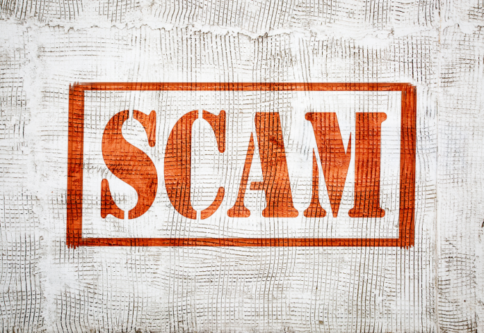 Cybercrime accused linked to Cambodia scam network arrested at Chennai airport Cybercrime accused linked to Cambodia scam network arrested at Chennai airport