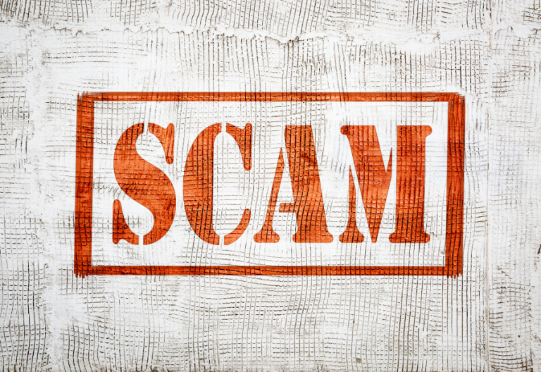 Cybercrime accused linked to Cambodia scam network arrested at Chennai airport