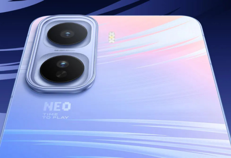 iQOO Neo 11S leak reveals expected price, launch timeline and specifications