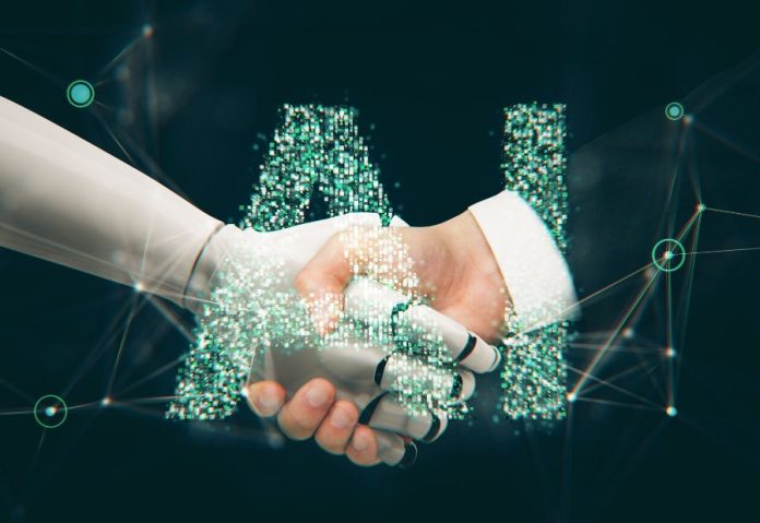 How AI Is Personalizing B2B Customer Experiences