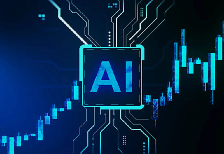 Alphabet's AI spending drives first negative free cash flow in over a decade