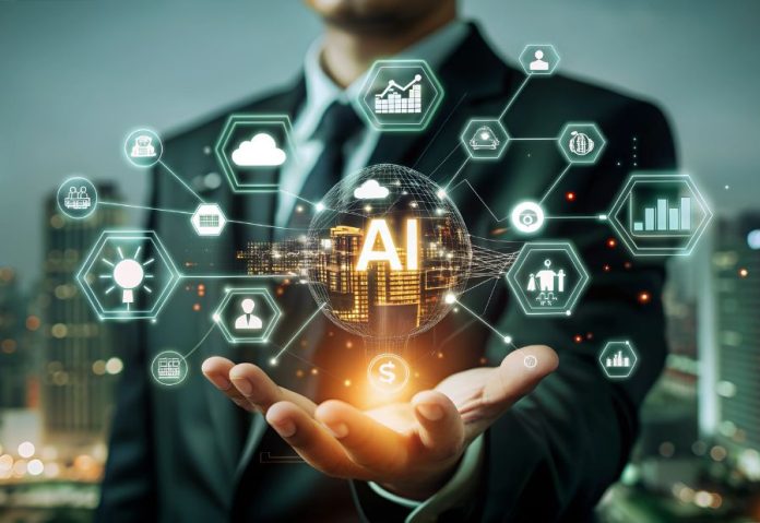 AI Governance Best Practices for Enterprises to Follow AI Governance Best Practices for Enterprises to Follow
