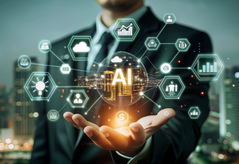 AI Governance Best Practices for Enterprises to Follow