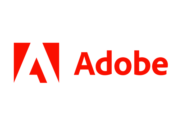 Adobe integrates Acrobat with WhatsApp for seamless PDF viewing and collaboration