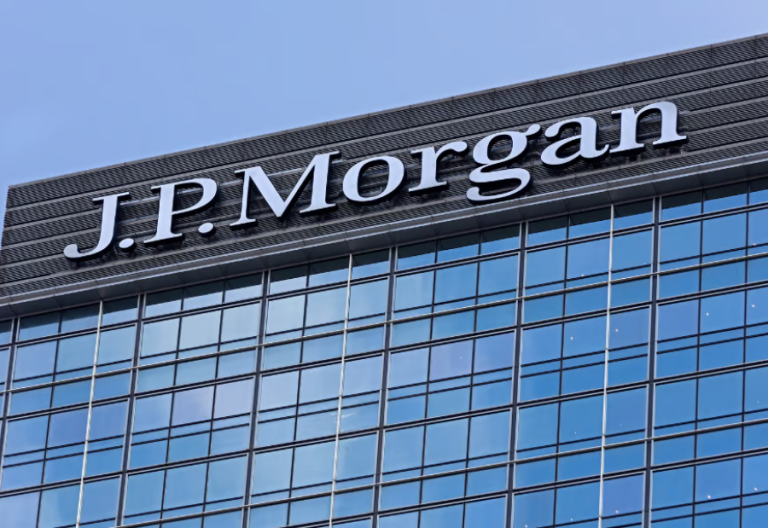 JPMorgan to recruit 1,000 technology experts as India GCCs drive AI growth