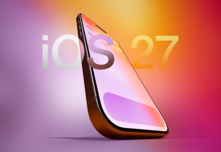 Apple rolls out iOS 27 Public Beta 2 with smarter Siri AI and feature upgrades