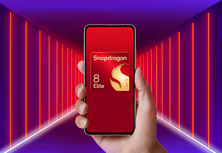 Qualcomm may expand Snapdragon 8 Elite Gen 5 lineup with new budget flagship chip