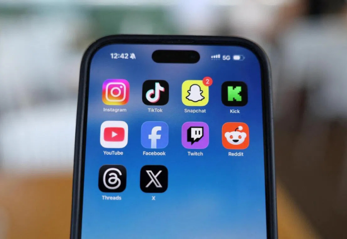 Vietnam proposes stricter social media rules to protect children online Vietnam proposes stricter social media rules to protect children online