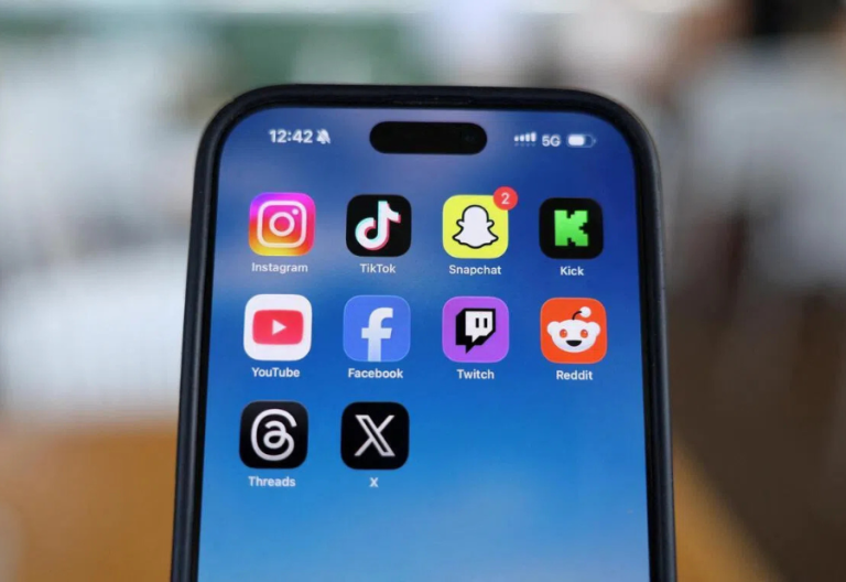 Vietnam proposes stricter social media rules to protect children online