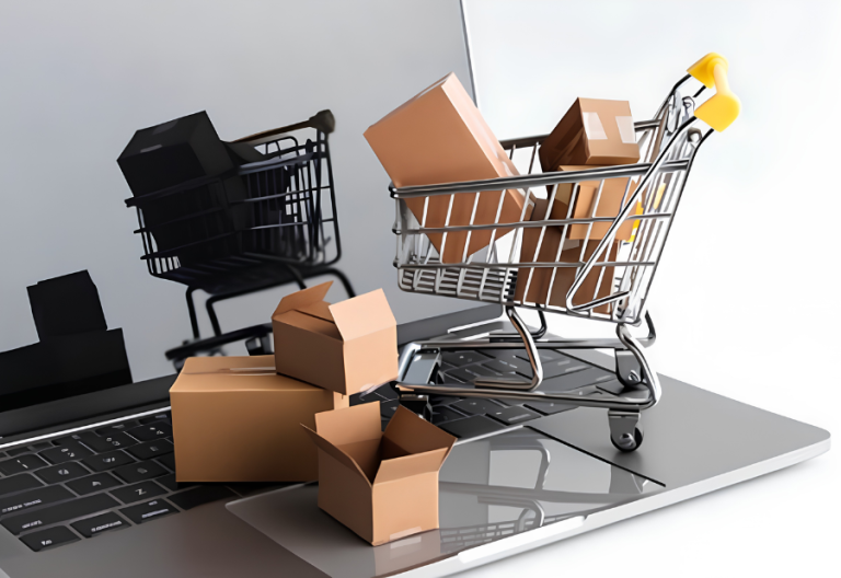 India revises e-commerce FDI rules to strengthen export growth