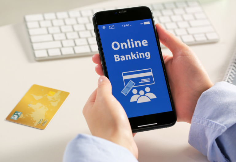 Surat police arrest 18-year-old for allegedly supplying AI-powered fake banking apps to cybercriminals