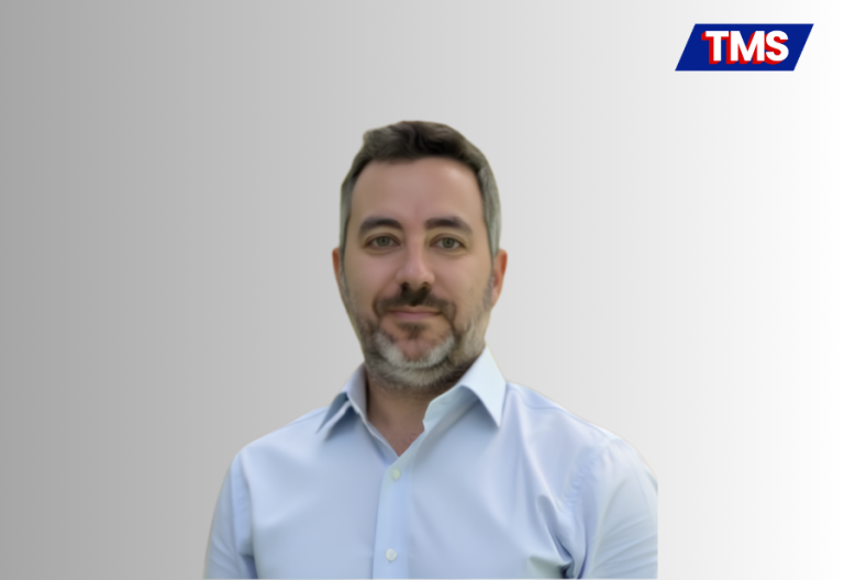 Trialbee names Michael Meerovich as Chief Financial Officer