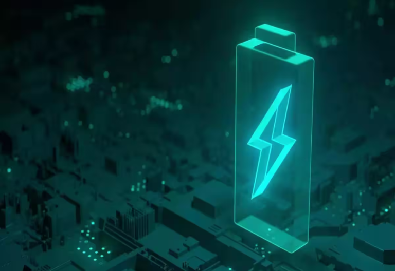 Indian scientists develop low-cost technology to improve zinc-air batteries