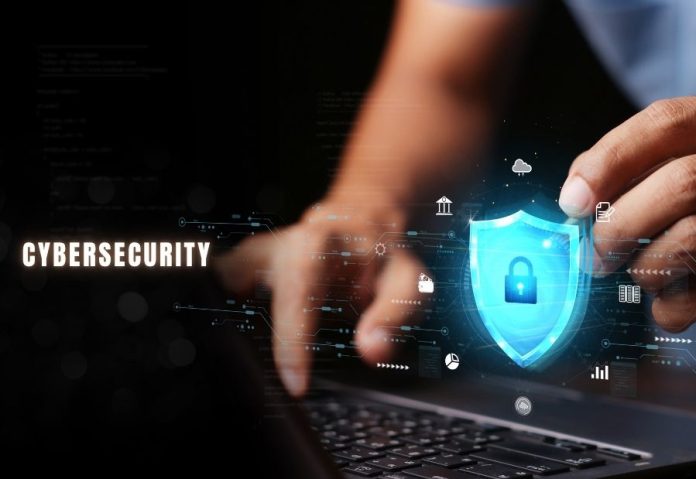 Best Cybersecurity News Sources for Enterprise Professionals Best Cybersecurity News Sources for Enterprise Professionals