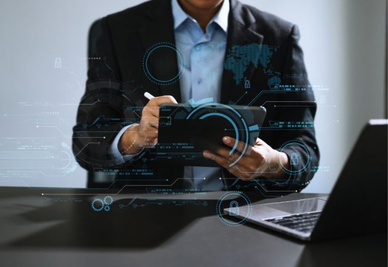 CEO Insights: Using Take-Down Services to Defend Your Business