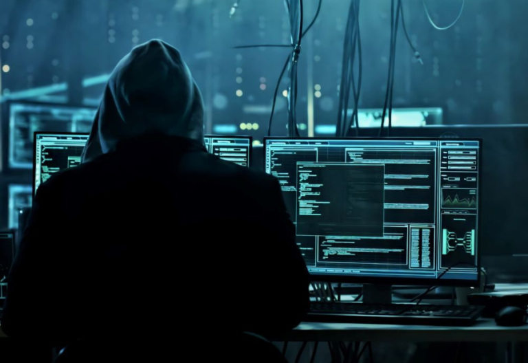 Telangana ranks 18th in cybercrime money recovery with 46.6% recovery rate