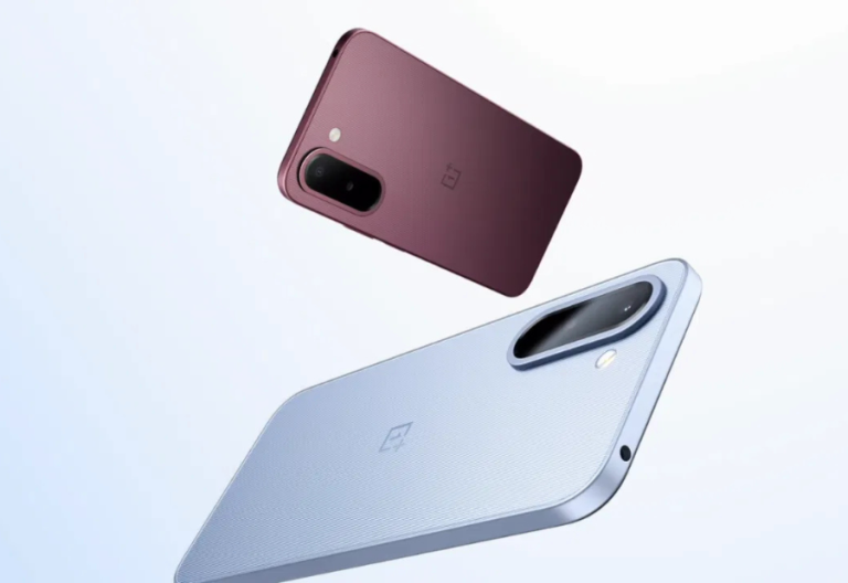 OnePlus N6x to launch with 7,000mAh battery and up to 2.5 days of battery life