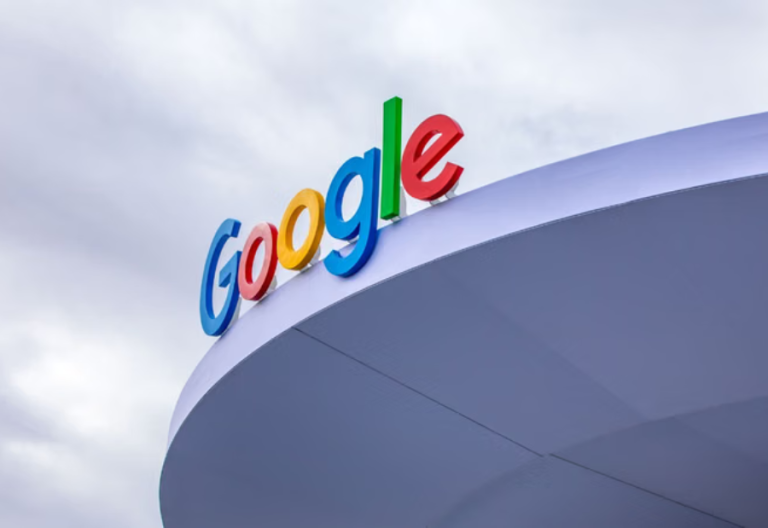 Google updates Chrome for Android with a smarter notification permission interface