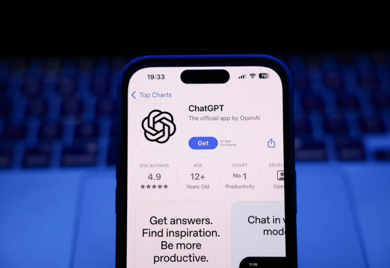 OpenAI rolls out ChatGPT Health with Apple Health and medical record support in the US