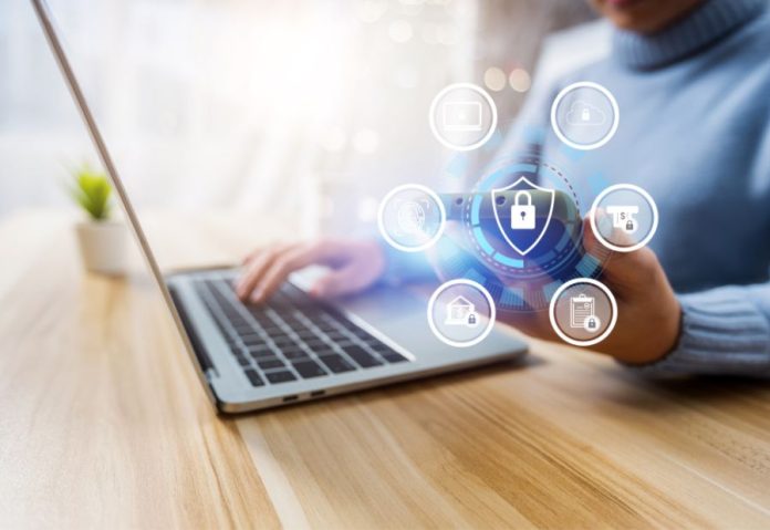 Best Cybersecurity News Sources for CIOs and CISOs Best Cybersecurity News Sources for CIOs and CISOs