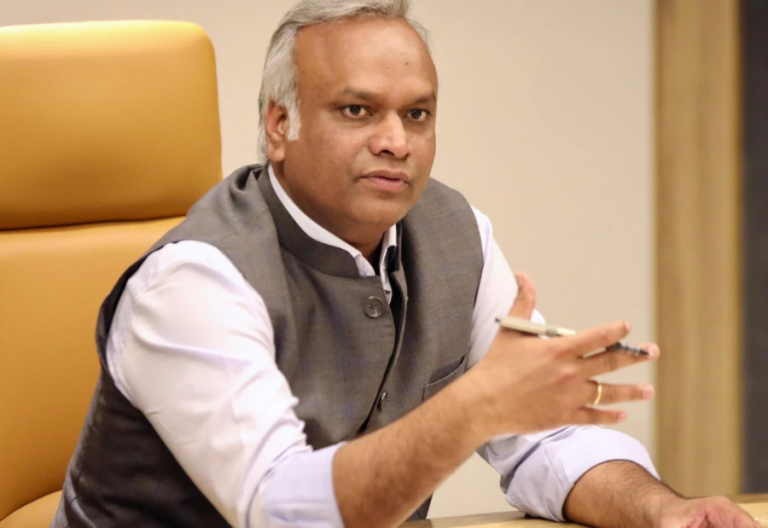 Karnataka to launch Rs 300 crore innovation museum to boost startup ecosystem