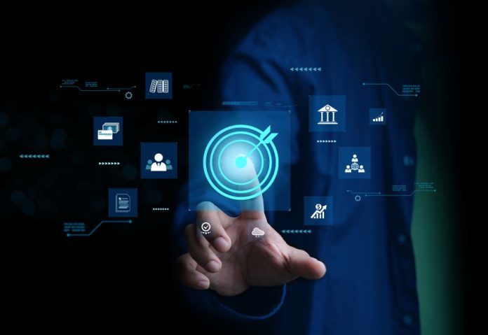 The Role of Business Media in Enterprise Innovation