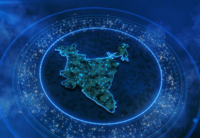 Karnataka launches ₹33 crore deep tech push to strengthen AI and startup ecosystem