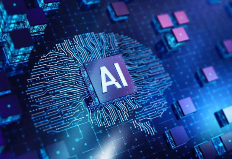 Govt identifies 20 indigenous AI foundation model proposals under IndiaAI Mission: Parliament