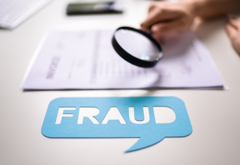 Gujarat: Amreli Cyber Crime Team recovers Rs 11 Lakh for NRI victim in gold fraud case