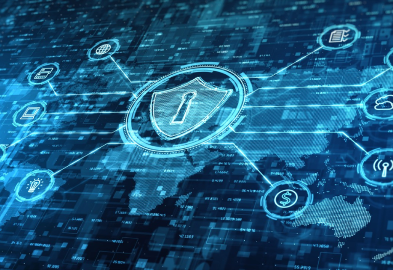 Coimbatore cybercrime police station set for major manpower upgrade