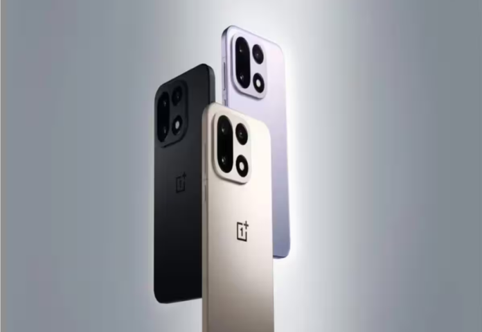 OnePlus 16 tipped to debut in October with flagship chipset and 9,000mAh batterye (900 x 619 px) - 2026-07-27T134932.441 OnePlus 16 tipped to debut in October with flagship chipset and 9,000mAh battery