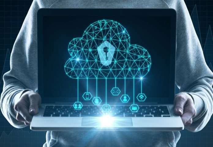 Best Cloud Security Strategies for Modern Enterprises