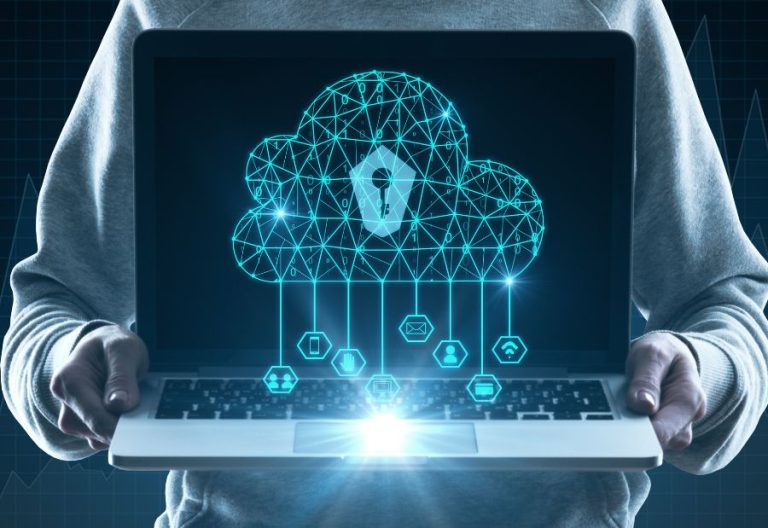 Best Cloud Security Strategies for Modern Enterprises
