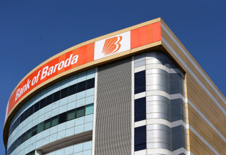 Bank of Baroda probes alleged data leak after employee email compromise
