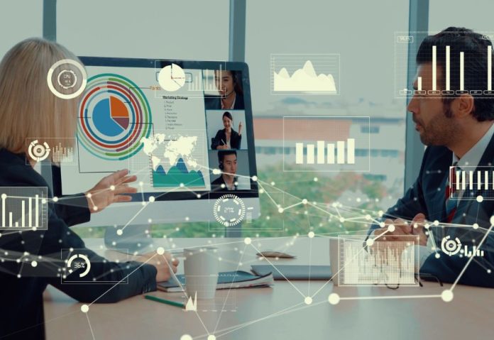 CXO Strategies for Managing Technology Change CXO Strategies for Managing Technology Change