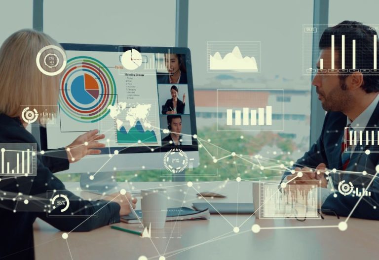 CXO Strategies for Managing Technology Change