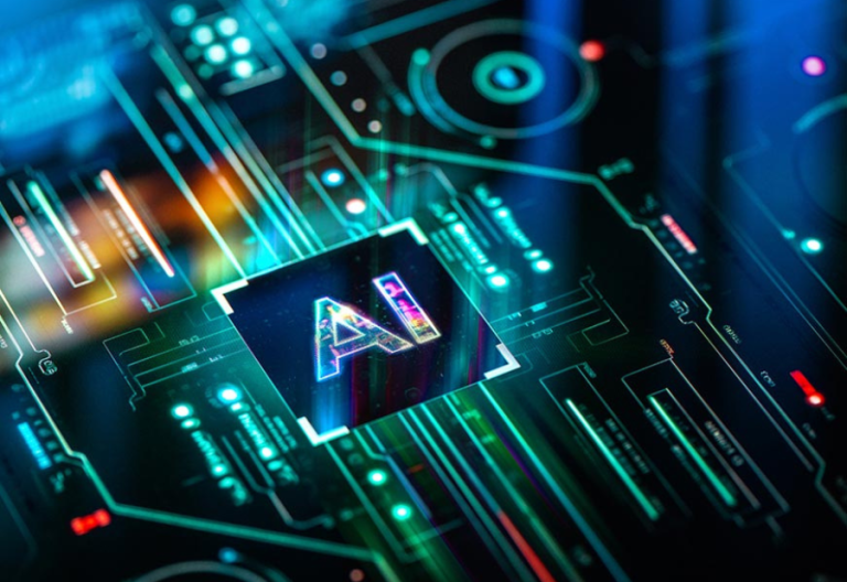 Tech leaders call for balanced AI rules to protect open-source innovation