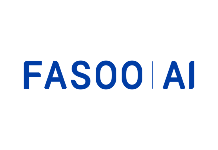 Fasoo AI strengthens BFSI data protection by addressing a key gap in print security