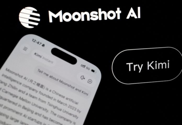 China responds to US allegations against Moonshot AI with warning of countermeasures