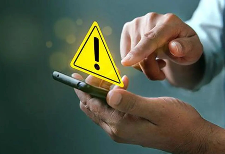 Gujarat rolls out e-Zero FIR system for faster cyber fraud complaints