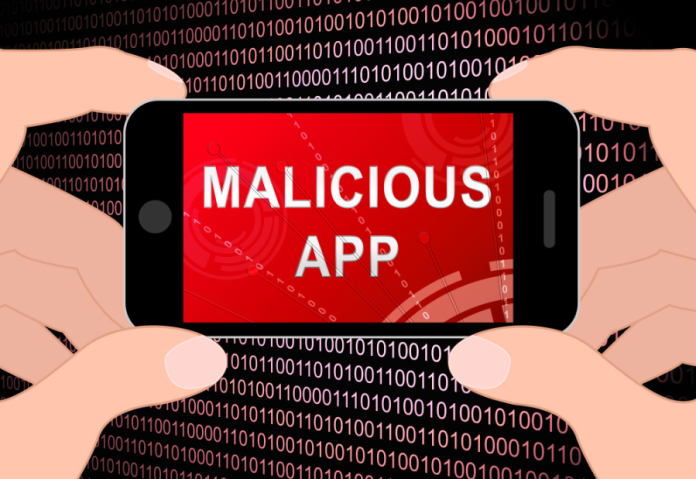 Hyderabad Police Question Google Over Play Store Fraud App Safeguards
