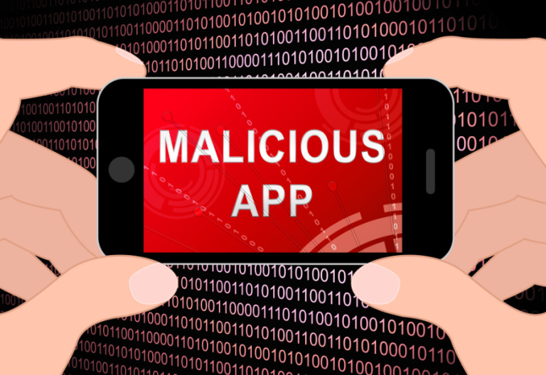 Hyderabad Police Question Google Over Play Store Fraud App Safeguards