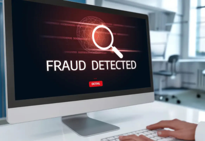 Cybercrime police probe ₹1.10 crore farmland investment scam involving Merchant Navy sailor