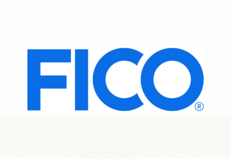 FICO honors Tech Mahindra for bold solution tackling India's E-Commerce returns crisis
