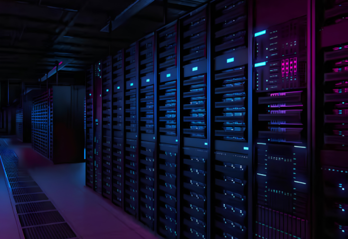 India’s data centre industry set for major expansion as AI fuels infrastructure growth