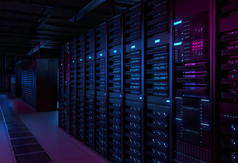 India’s data centre industry set for major expansion as AI fuels infrastructure growth